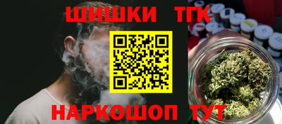 МДПВ Нарткала