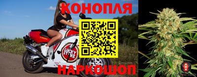 МДПВ Нарткала